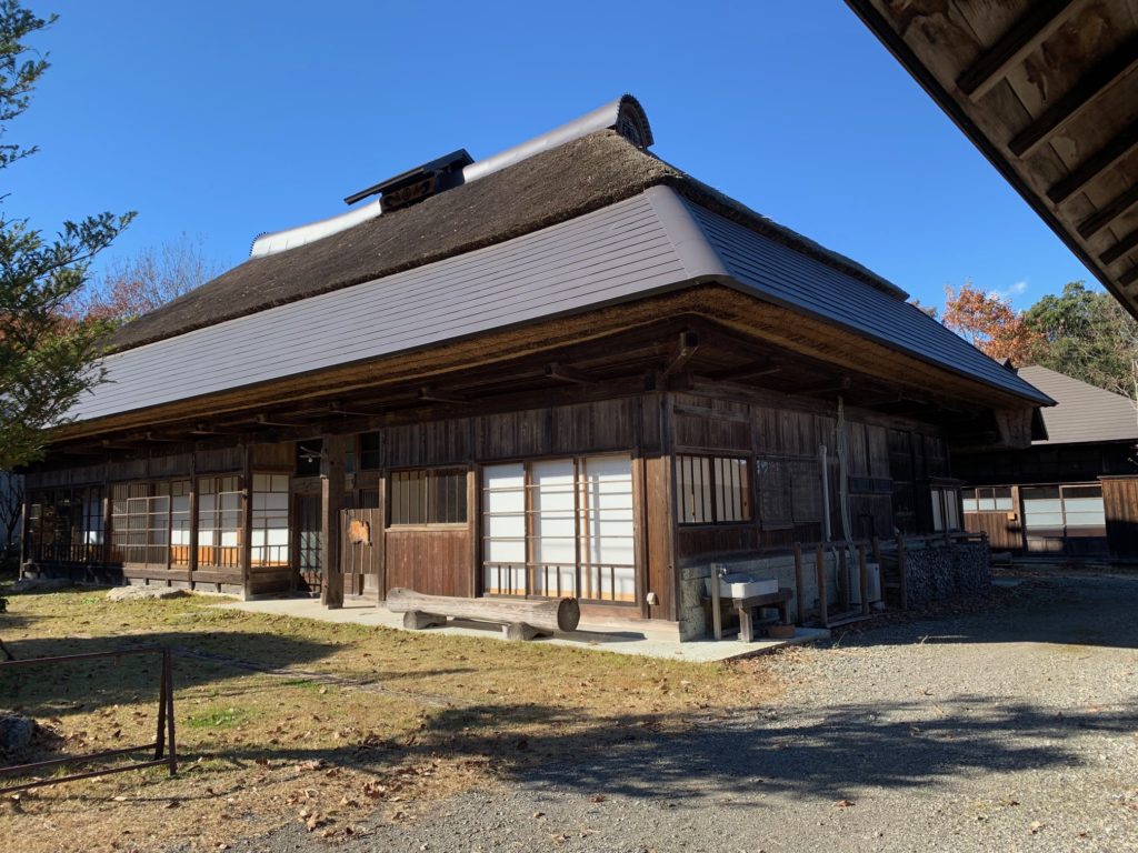 4344F1F3 8789 408B 9A5F 9E9B991B5BD0