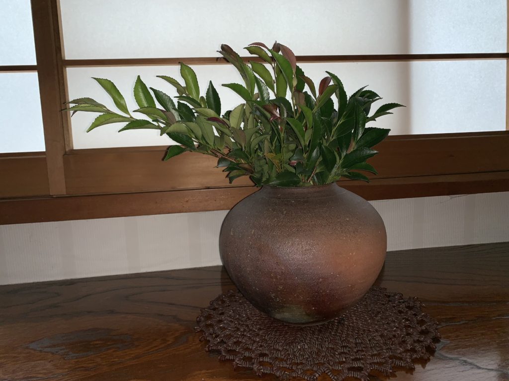 4A0573D1 3A80 4A9A 9CC4 3C1513B625D1