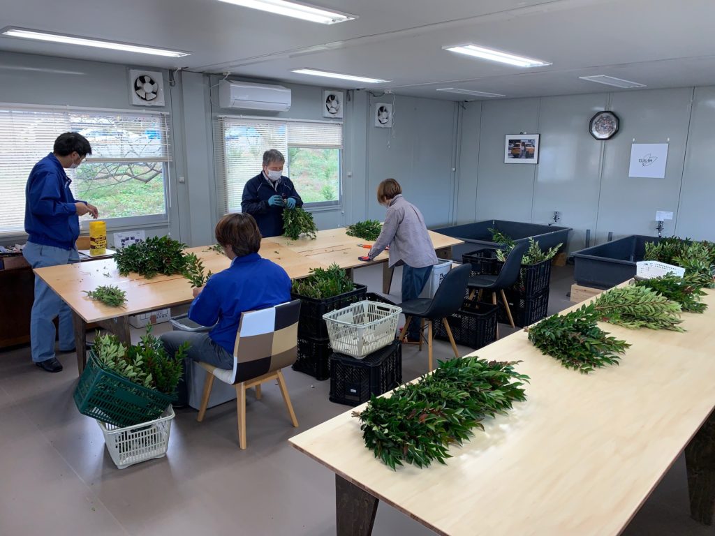 5CD5FB1C 6B76 4E89 B4B0 6A1E935F9C1D