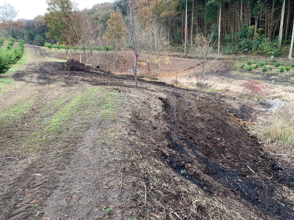 87A359BD C5CD 43BE 9058 149F45ADE2A8