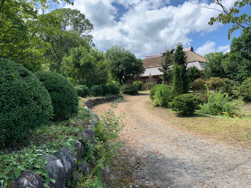 FF7C1D04 7FFF 4A29 8C6D 090DAC87FE3A