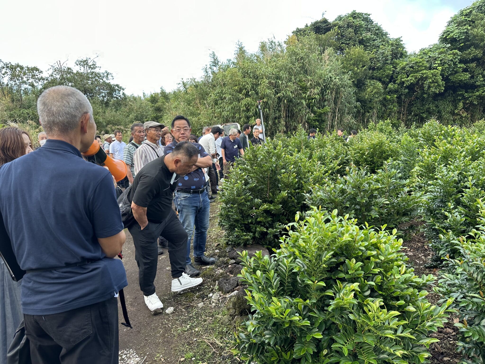 8B909F93-ADF0-429E-8E1B-