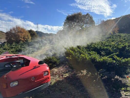 79A744BF 5E15 44A5 8602 01C5ADAB33AB