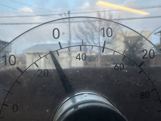 E89AE2B2 491A 4D34 8DF7 5712AB84F535